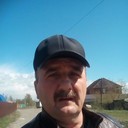  ,   , 67 ,   ,   , c 