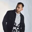 ���������� �����-���������, ���� ������� ���������, 34 ����, ������������ ��� ������, ����� � ���������