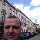 ���������� �����, ���� ������� Stells, 47 ���, ������������ ��� ������, ����� � ���������, c�������� ���������