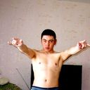  -,   Damir, 36 ,   