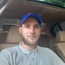 ���������� �������, ���� ������� Tank, 35 ���, ������������ ��� ������, ����� � ���������