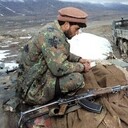 ���������� ����, ���� ������� ������, 26 ���, ������������ ��� ������, ����� � ���������, c�������� ���������, ���������