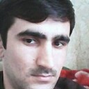 ���������� ������, ���� ������� ���������, 37 ���, ������������ ��� ������, ����� � ���������, c�������� ���������