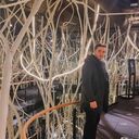  Stuttgart,   Miro, 35 ,   ,   