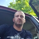  ,   , 40 ,   ,   , 