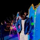  ,   Milton, 27 ,   ,   , c 