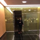 ���������� ������, ���� ������� ������, 40 ���, ������������ ��� ������, ����� � ���������, c�������� ���������