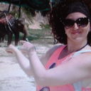 ���������� ������������, ���� ������� �����, 52 ����, ������������ ��� ������, ����� � ���������, c�������� ���������