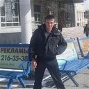  ,   , 38 ,   ,   , c , 