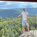  Oberhausen,   Pavel, 33 ,   ,   , c 