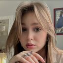 ���������� ������, ���� ������� ����, 24 ����, ������������ ��� ������, ����� � ���������