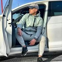 ���������� �������, ���� ������� Grisa, 34 ����, ������������ ��� ������, ����� � ���������, c�������� ���������, ���������