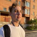 ���������� �����-���������, ���� ����� ��������, 25 ���, ������������ ��� ������, ����� � ���������