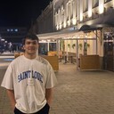 ,   , 19 ,   ,   , c , 