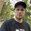  Szczecin Pogodno,   Ihor, 37 ,   ,   