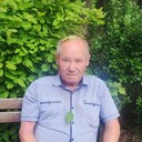  ,   , 68 ,   c , 