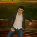  ,   Rasim, 32 ,   , 