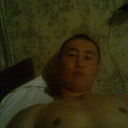  -,   , 35 ,   