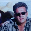 ���������� �������, ���� ������� Joni, 54 ����, ������������ ��� ������, ����� � ���������, c�������� ���������