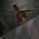 ���������� ����, ���� ����� ����, 24 ����, ������������ ��� ������, ����� � ���������, ���������