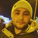  ,   , 24 ,   ,   