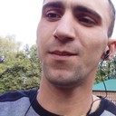 ���������� ����������, ���� ������� ��������, 30 ���, ������������ ��� ������, ����� � ���������, c�������� ���������, ���������