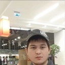  ,   , 26 ,   