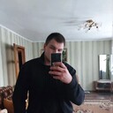 ���������� �����, ���� ����� ������, 23 ����, ������������ ��� ������, ����� � ���������