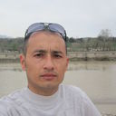 ���������� �������, ���� ������� ����, 43 ����, ������������ ��� ������, ����� � ���������, c�������� ���������