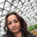 ���������� ������, ���� ������� ������, 43 ����, ������������ ��� ������, ����� � ���������, c�������� ���������