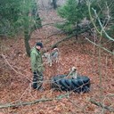 ���������� ����, ���� ������� ���������, 34 ����, ������������ ��� ������