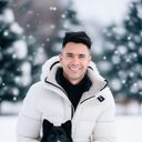 ���������� �������, ���� ������� Joni, 30 ���, ������������ ��� ������, ����� � ���������