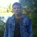 ���������� �������, ���� ������� ������, 35 ���, ������������ ��� ������, ����� � ���������