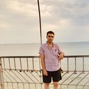 ���������� �����, ���� ������� �������, 27 ���, ������������ ��� ������, ����� � ���������, c�������� ���������