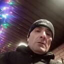 ���������� ������, ���� ������� ����, 48 ���, ������������ ��� ������, ����� � ���������