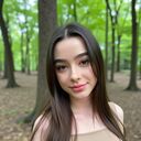 ���������� �����-���������, ���� ������� ������, 27 ���, ������������ ��� ������, ����� � ���������