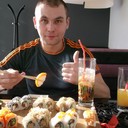 ���������� �����������, ���� ������� �������, 42 ����, ������������ ��� ������, ����� � ���������, c�������� ���������