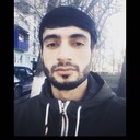  ,   Rustam, 30 ,   ,   , c , 