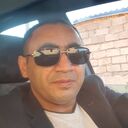 ���������� �������, ���� ������� Tagir, 35 ���, ������������ ��� ������, ����� � ���������, c�������� ���������