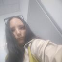  ,   , 30 ,     , c 