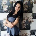 ���������� ����, ���� ������� Gunay, 18 ���, ������������ ��� ������, ����� � ���������, ���������