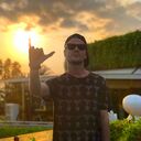 ���������� ������, ���� ������� �������, 27 ���, ������������ ��� ������, ����� � ���������