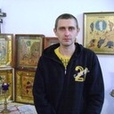  ,   Oleg, 43 ,   ,   