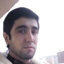  -,   , 32 ,     , c , 