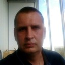  ,   , 42 ,     , c 
