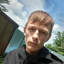  ,   , 28 ,   ,   , 