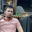 ���������� ������, ���� ������� ������, 27 ���, ������������ ��� ������, ����� � ���������