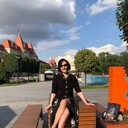  ,   , 59 ,   ,   