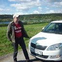 ���������� ������������, ���� ������� ������, 43 ����, ������������ ��� ������, ����� � ���������, c�������� ���������