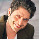 ���������� �������, ���� ������� Kiss, 45 ���, ������������ ��� ������, ����� � ���������, c�������� ���������